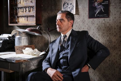 MAIGRET_EP1_09