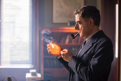 MAIGRET_EP1_10