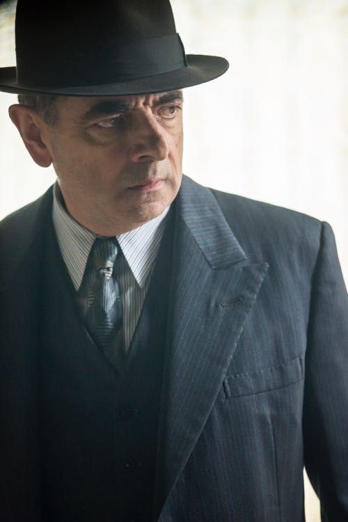 MAIGRET_EP1_16