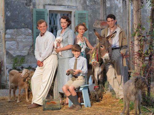 THE_DURRELLS_EP1_01