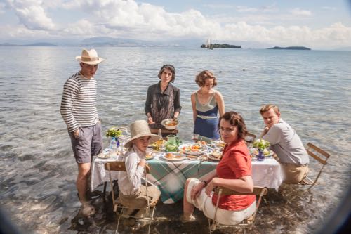 THE_DURRELLS_EP2_03