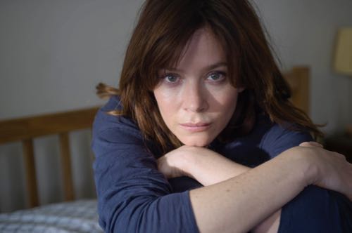 MARCELLA_EPISODE1_001