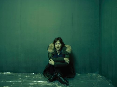 MARCELLA_EPISODE1_04