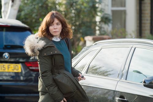 MARCELLA_EPISODE1_06