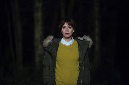 MARCELLA_EPISODE1_11