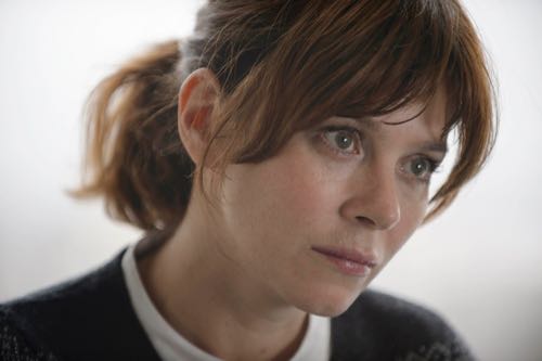 MARCELLA_EPISODE1_12