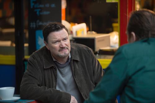 MARCELLA_EPISODE1_19