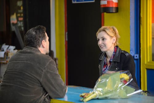 MARCELLA_EPISODE1_21