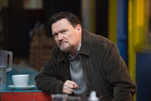 MARCELLA_EPISODE1_25