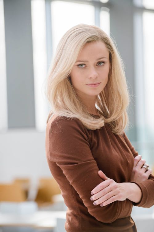 MARCELLA_EPISODE1_41