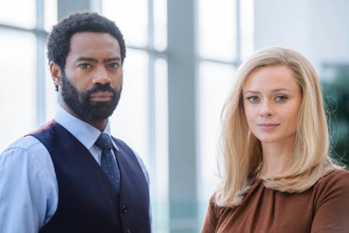 MARCELLA_EPISODE1_43