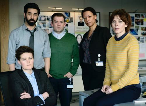 MARCELLA_EPISODE2_01