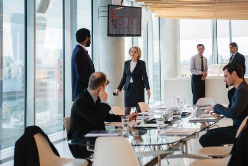 MARCELLA_EPISODE2_04