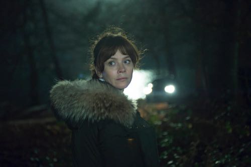 MARCELLA_EPISODE2_14