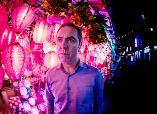 ©Big Talk Productions