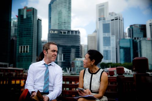 ©Big Talk Productions