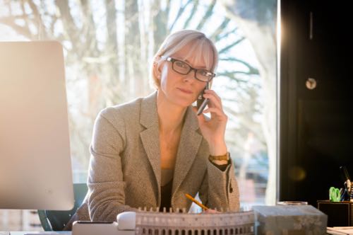 ©Big Talk Productions