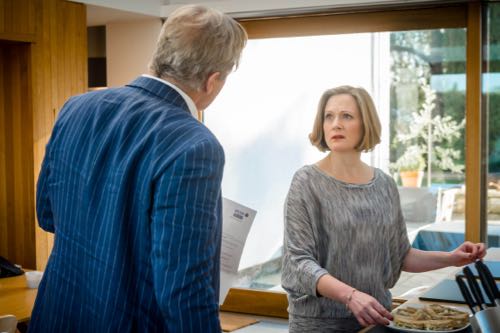 ©Big Talk Productions