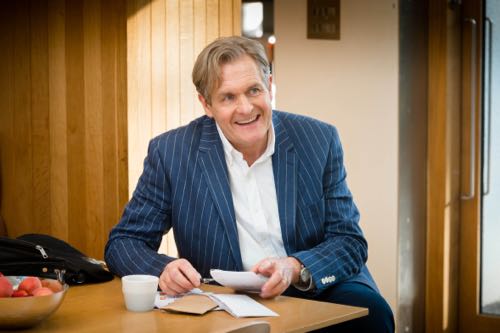 ©Big Talk Productions