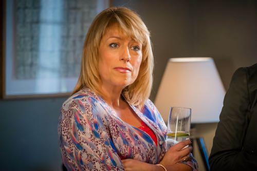 ©Big Talk Productions