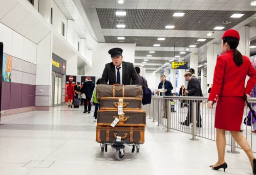 ©Big Talk Productions