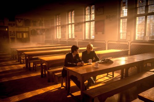 ©Big Talk Productions