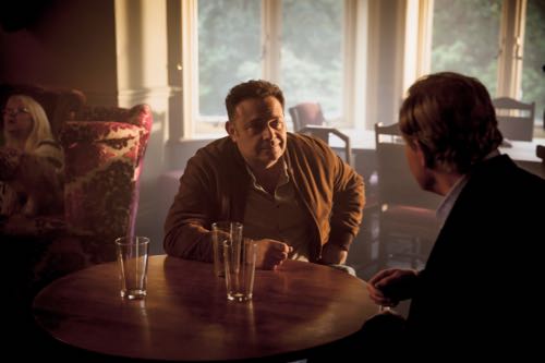 ©Big Talk Productions