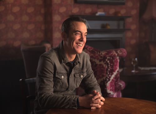 ©Big Talk Productions