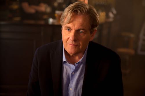 ©Big Talk Productions