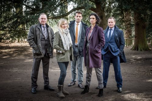 paranoid_episode1_-05