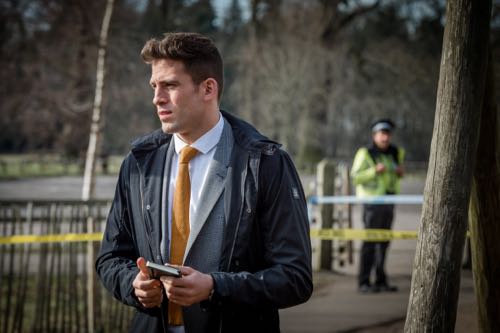 paranoid_episode1_-07