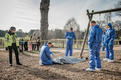 paranoid_episode1_-08