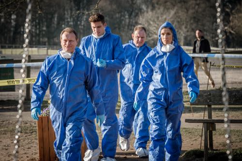 paranoid_episode1_-13