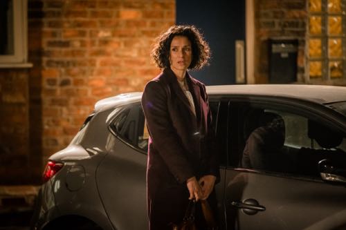 paranoid_episode1_-20