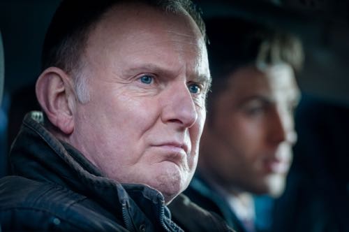 paranoid_episode2_-03