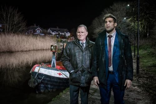 paranoid_episode2_-08