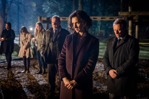 paranoid_episode2_-20