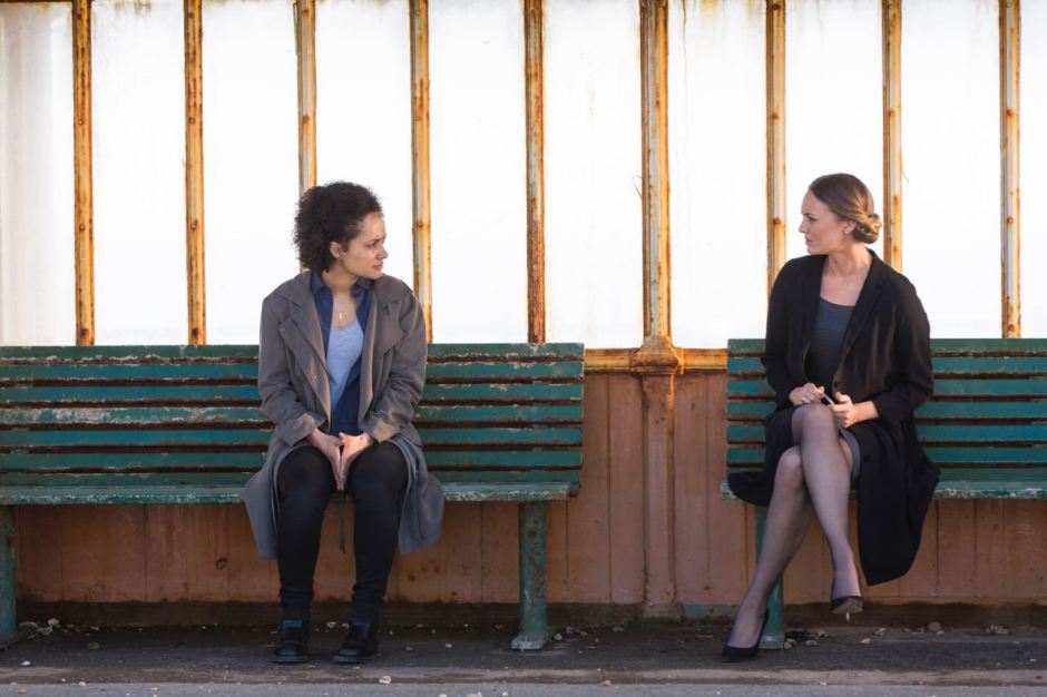 the_level_episode1_06