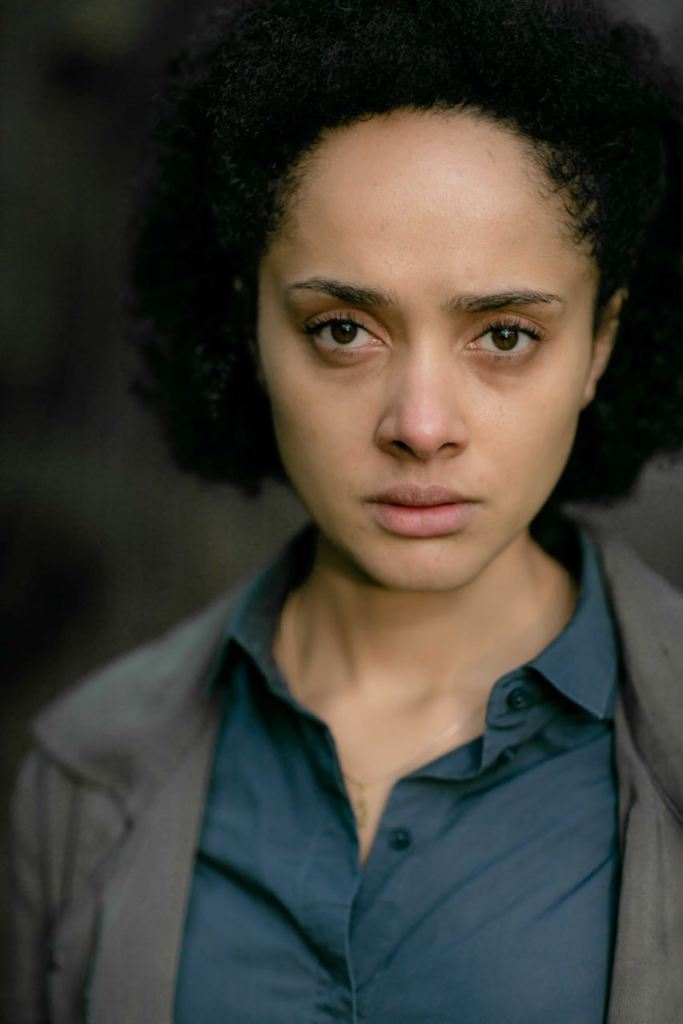 the_level_episode1_10