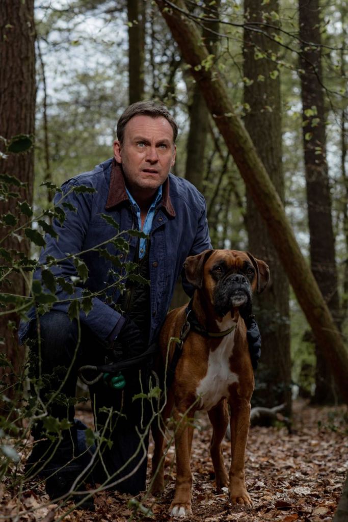 the_level_episode1_15