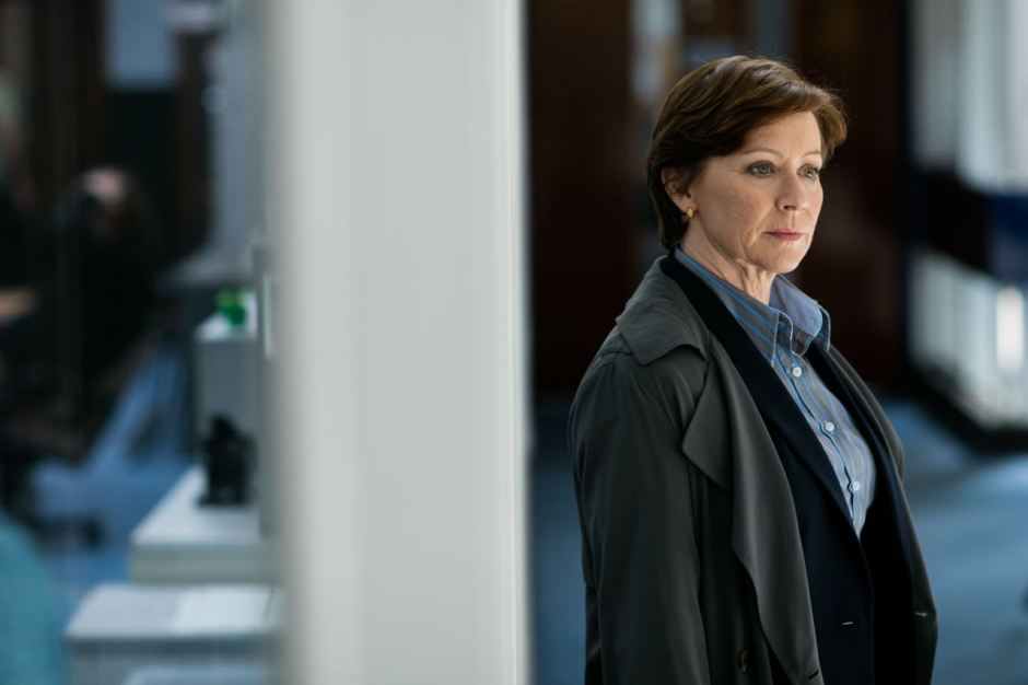 the_level_episode1_18