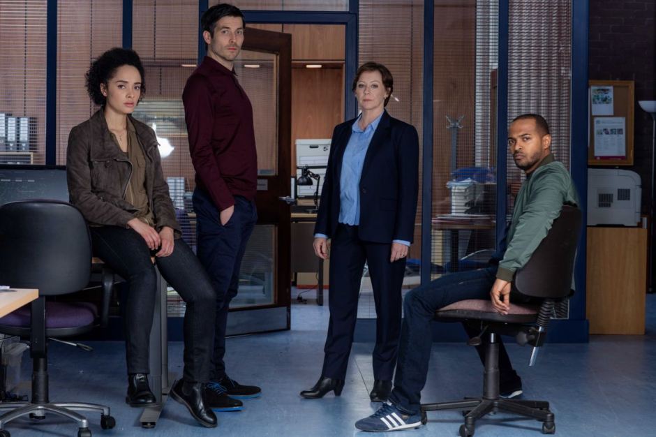 the_level_episode1_22