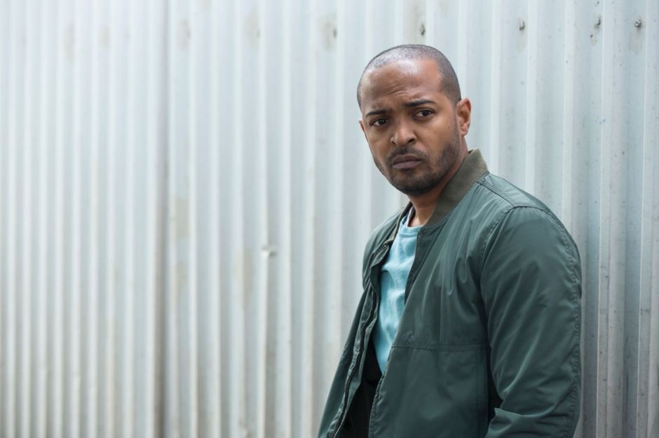 the_level_episode1_26