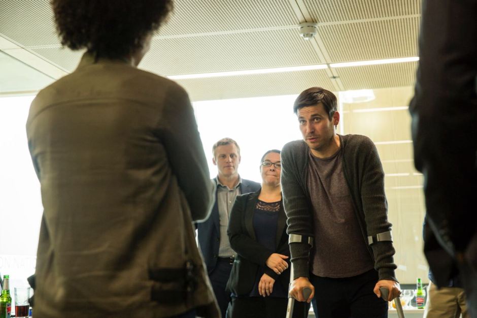 the_level_episode1_27