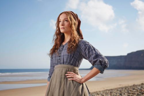 dark_angel_episode1_-01