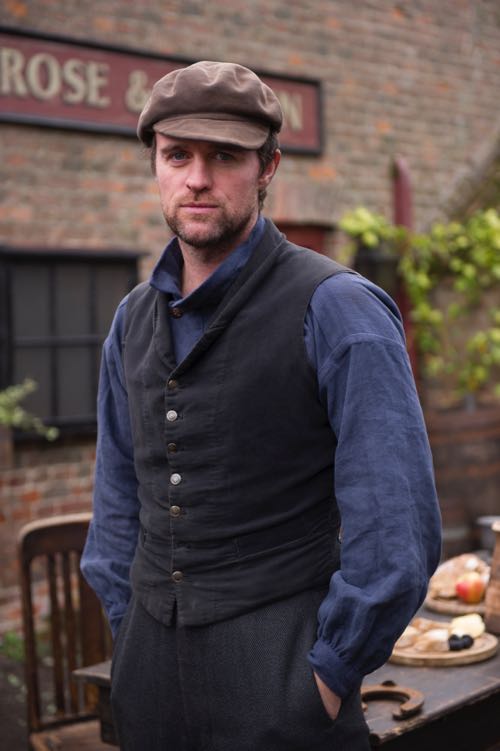 dark_angel_episode1_-05