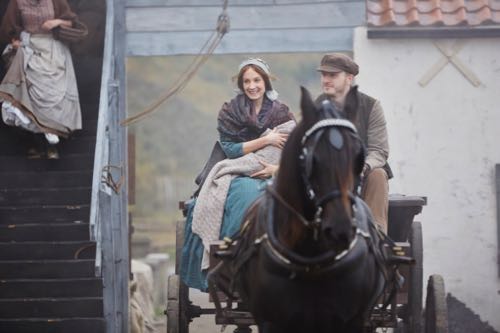 dark_angel_episode1_-06