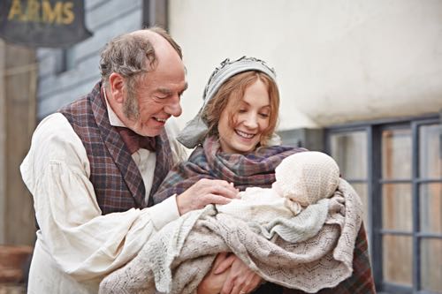 dark_angel_episode1_-12