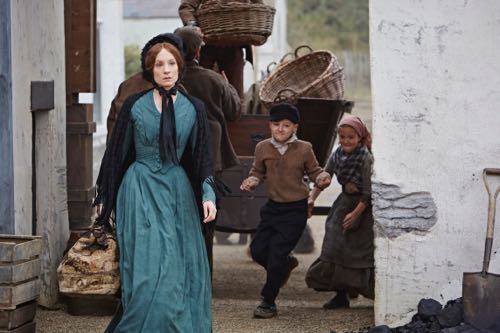 dark_angel_episode1_-30