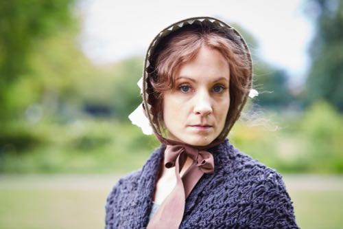 dark_angel_episode1_-47